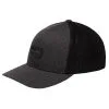 TravisMathew Divingboard Mens Golf Hat 1 TravisMathew Divingboard Mens Golf Hat -Clubs Shop 24468 HTHRGRY0HGP f412b2f0 ccaa 45a2 bfad ddc99950c0a3
