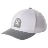 TravisMathew Ship Out Mens Golf Hat 2 TravisMathew Ship Out Mens Golf Hat -Clubs Shop 24534 WHITE1WHT 1b125041 6fd2 4453 926d 829e27af54b1