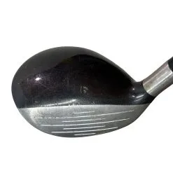 Taylor Made Used TaylorMade R580XD 7 Fairway Wood 24654 -Clubs Shop 24654 3 10976461 af15 4e42 915e bd58046111e8