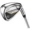 Wilson Golf Wilson D9 Steel 5-PW Irons -Clubs Shop 24711 KBSMAX