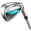 Wilson Golf Wilson D9 Graphite 6-PW Womens Irons 1 Wilson Golf Wilson D9 Graphite 6-PW Womens Irons -Clubs Shop 24713 QUARANTABLUE