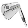 Wilson Golf Wilson Staff Blade 5-PW Irons -Clubs Shop 24714 DYNAMICGOLD 438d6c36 6a2e 4d32 91ec e680bb3b9fe8