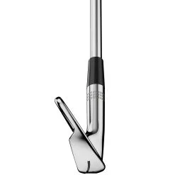 Wilson Golf Wilson Staff Blade 4-PW Irons -Clubs Shop 24715 DYNAMICGOLD 2 27536d32 3cc8 4f5e bdaa 98262e664c78