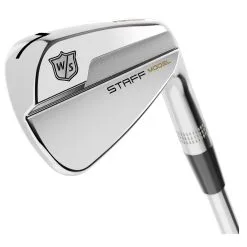 Wilson Golf Wilson Staff Blade 4-PW Irons
