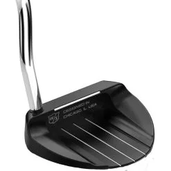 Wilson Golf Wilson Infinite Putter -Clubs Shop 24786 BEAN 1 5f858ba1 632e 4a4d 8110 532621627bce