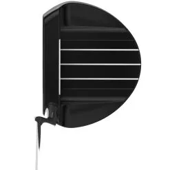 Wilson Golf Wilson Infinite Putter -Clubs Shop 24786 BEAN 2 cbe5a05e 5ea2 4bbb 9e2b 36551032e63d
