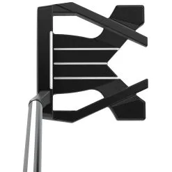 Wilson Golf Wilson Infinite Putter -Clubs Shop 24786 BUCKINGHAM 1 993ee377 73e8 44c5 bcdc dcbc4b8670ed