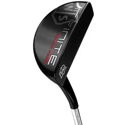Wilson Golf Wilson Infinite Putter -Clubs Shop 24786 GRANTPARK