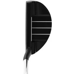 Wilson Golf Wilson Infinite Putter -Clubs Shop 24786 GRANTPARK 1