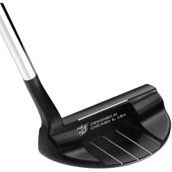 Wilson Golf Wilson Infinite Putter -Clubs Shop 24786 GRANTPARK 2