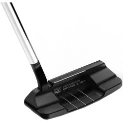 Wilson Golf Wilson Infinite Putter -Clubs Shop 24786 MICHAVE 1 831a0883 4cad 42e3 a805 72c73a9d58de
