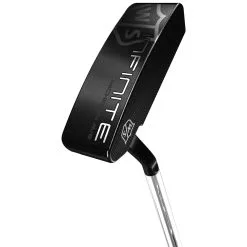 Wilson Golf Wilson Infinite Putter -Clubs Shop 24786 MICHAVE c4a4d639 b227 4a35 838a aa75c4aa7fd0