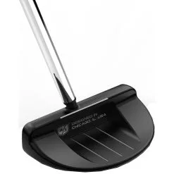 Wilson Golf Wilson Infinite Putter -Clubs Shop 24786 SOUTHSIDE 1 541f5219 3641 41ba b6bd 71e289fd43cb
