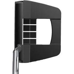 Wilson Golf Wilson Infinite Putter -Clubs Shop 24786 THEL 1