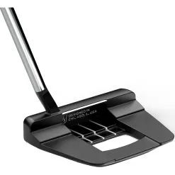 Wilson Golf Wilson Infinite Putter -Clubs Shop 24786 THEL 2