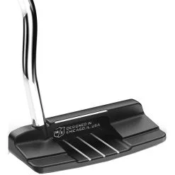Wilson Golf Wilson Infinite Putter -Clubs Shop 24786 WESTLOOP 1 39a844ca 4f5c 4216 b1cc db004e4f1439