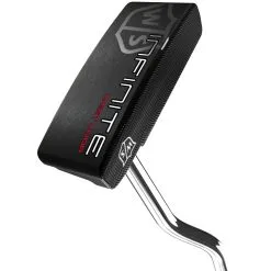 Wilson Golf Wilson Infinite Putter -Clubs Shop 24786 WESTLOOP c0b20947 e776 458a 8a7b c74680403f5e