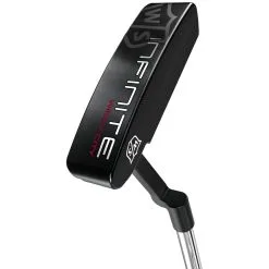 Wilson Golf Wilson Infinite Putter -Clubs Shop 24786 WINDYCITY 8170b1bd d376 49de 9ce4 1247c9e490cb