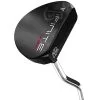 Wilson Golf Wilson Infinite Womens Putter 1 Wilson Golf Wilson Infinite Womens Putter -Clubs Shop 24787 BEAN 4a4e2aa0 b495 4873 9fc5 48337366b233