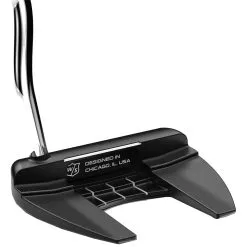 Wilson Golf Wilson Infinite Womens Putter -Clubs Shop 24787 BUCKTOWN 2 98ce2fb0 dc53 4936 92e7 efb1be52ab72