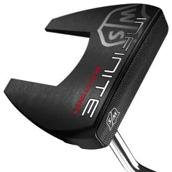 Wilson Golf Wilson Infinite Womens Putter -Clubs Shop 24787 BUCKTOWN a40acaac c99d 4b9a a326 c294ef2a6981