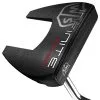 Wilson Golf Wilson Infinite Left Hand Putter -Clubs Shop 24789 BUCKTOWN