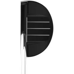 Wilson Golf Wilson Infinite Left Hand Putter -Clubs Shop 24789 SOUTHSIDE 2 b3c1026d ccc9 441a be67 6e1ff5f817ca
