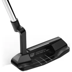Wilson Golf Wilson Infinite Left Hand Putter -Clubs Shop 24789 WINDYCITY 1