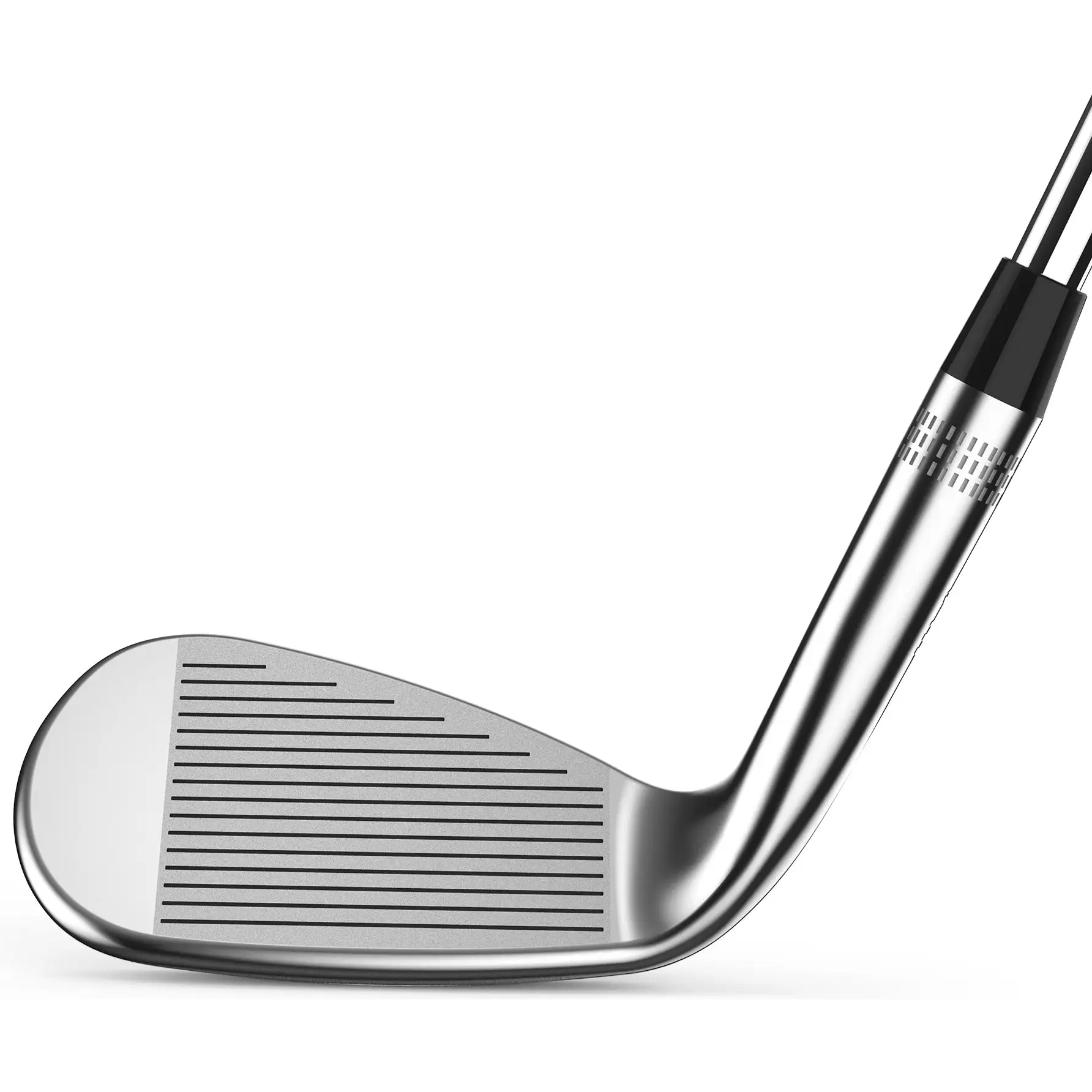 Wilson Golf Wilson Staff Model Wedge 4 Wilson Golf Wilson Staff Model Wedge - Image 2