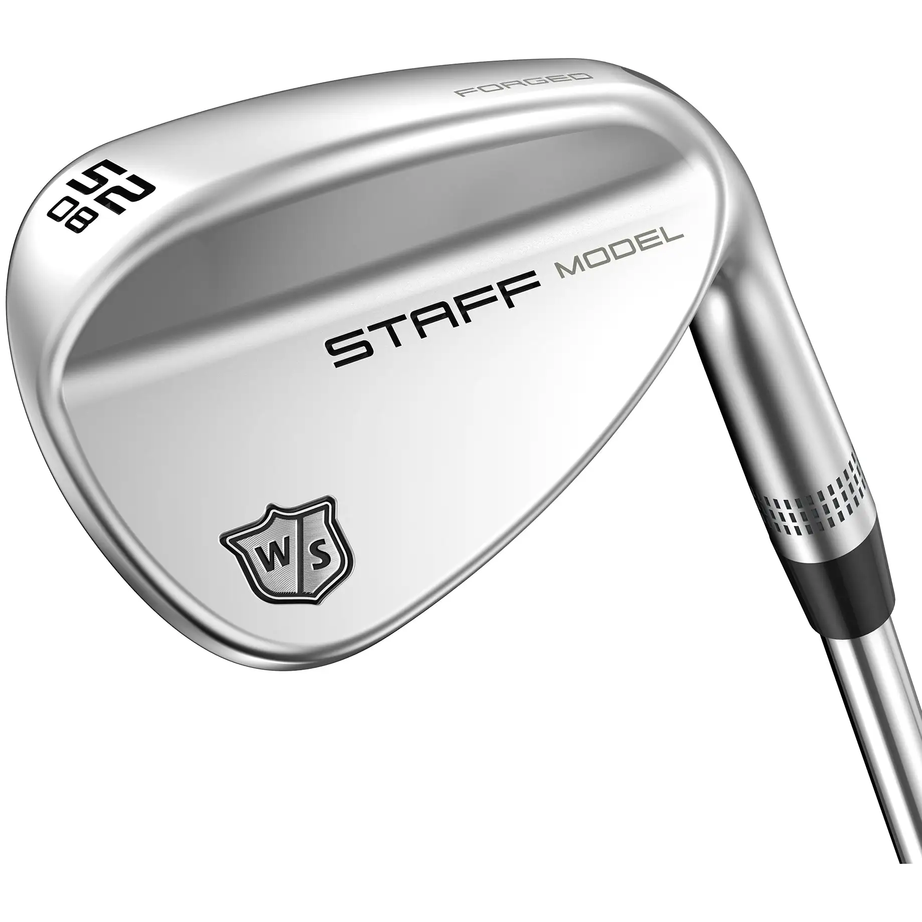 Wilson Golf Wilson Staff Model Wedge 3 Wilson Golf Wilson Staff Model Wedge