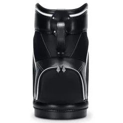 Callaway Den Caddy Black Golf Ball Holder -Clubs Shop 25038 1 6b8cb02e 903d 419d 94bb ebadfb6ef215