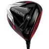 Taylor Made TaylorMade Stealth Plus Driver 1 Taylor Made TaylorMade Stealth Plus Driver -Clubs Shop 25048