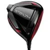 Taylor Made TaylorMade Stealth Driver -Clubs Shop 25049