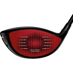 Taylor Made TaylorMade Stealth Driver -Clubs Shop 25049 2