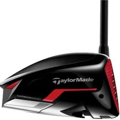 Taylor Made TaylorMade Stealth Driver -Clubs Shop 25049 3