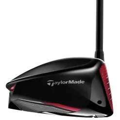 Taylor Made TaylorMade Stealth HD Driver -Clubs Shop 25050 3