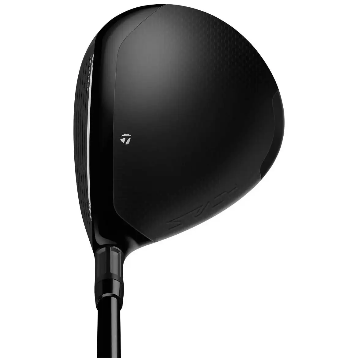 Taylor Made TaylorMade Stealth Fairway Wood 4 Taylor Made TaylorMade Stealth Fairway Wood - Image 2