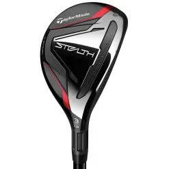 Taylor Made TaylorMade Stealth Rescue Hybrid