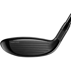 Taylor Made TaylorMade Stealth Rescue Hybrid -Clubs Shop 25052 2 b8a11840 4a42 4e83 b471 a6376f3c99a4