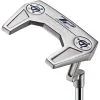 Taylor Made TaylorMade TP Hydro Blast Putter -Clubs Shop 25058 BRANDON1 504d935e b5b4 419b 821d b46981f6164a