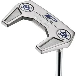 Taylor Made TaylorMade TP Hydro Blast Putter -Clubs Shop 25058 BRANDON3 6785b815 4e12 4b67 87b7 ba49169e9351