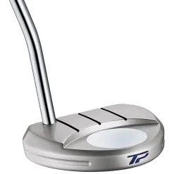 Taylor Made TaylorMade TP Hydro Blast Putter -Clubs Shop 25058 CHASKASB