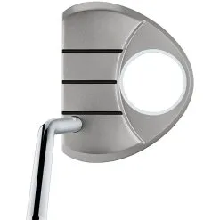 Taylor Made TaylorMade TP Hydro Blast Putter -Clubs Shop 25058 CHASKASB 1