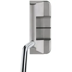Taylor Made TaylorMade TP Hydro Blast Putter -Clubs Shop 25058 DELMONTESB 1