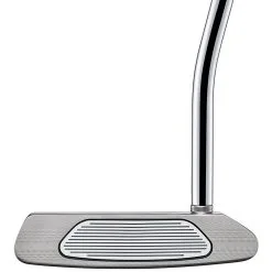 Taylor Made TaylorMade TP Hydro Blast Putter -Clubs Shop 25058 DELMONTESB 2