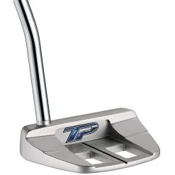 Taylor Made TaylorMade TP Hydro Blast Putter -Clubs Shop 25058 DUPAGESB
