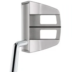 Taylor Made TaylorMade TP Hydro Blast Putter -Clubs Shop 25058 DUPAGESB 1
