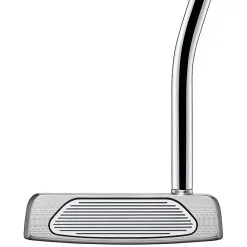 Taylor Made TaylorMade TP Hydro Blast Putter -Clubs Shop 25058 DUPAGESB 2
