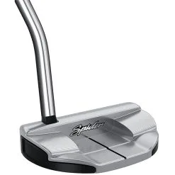 Taylor Made TaylorMade Spider GT Putter 14 Taylor Made TaylorMade Spider GT Putter -Clubs Shop 25059 NOTCHBACKSB