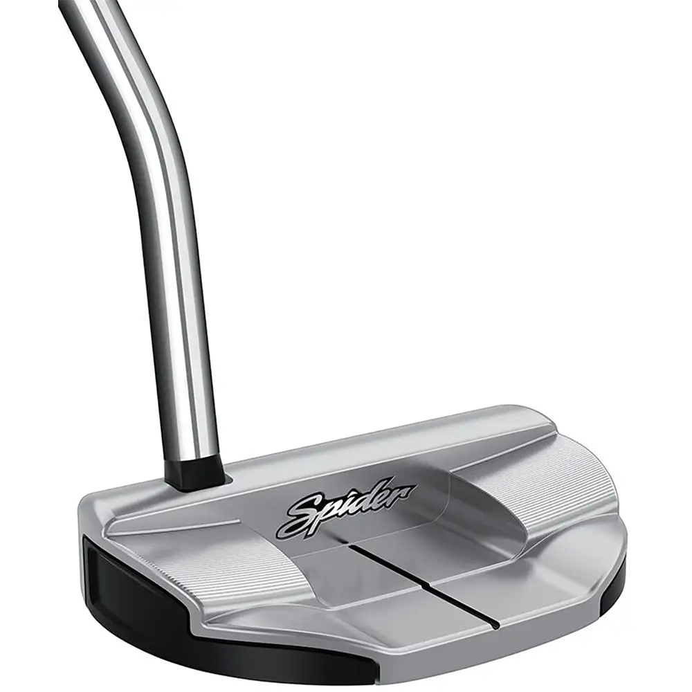 Taylor Made TaylorMade Spider GT Putter 6 Taylor Made TaylorMade Spider GT Putter - Image 4